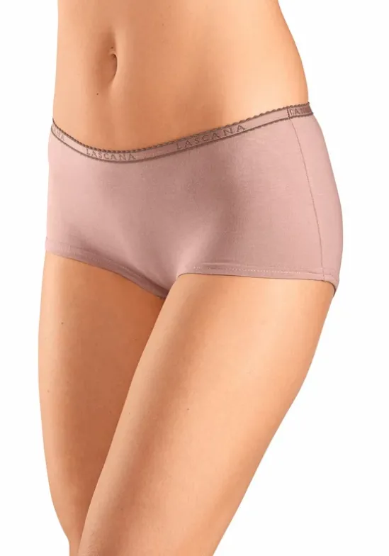 Panty
