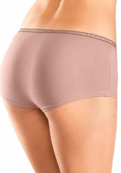 Panty
