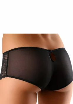 Panty