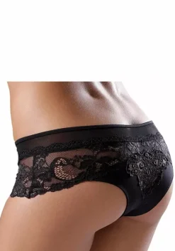 Panty