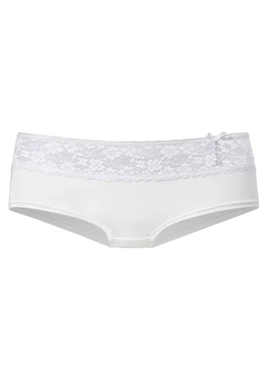 Panty