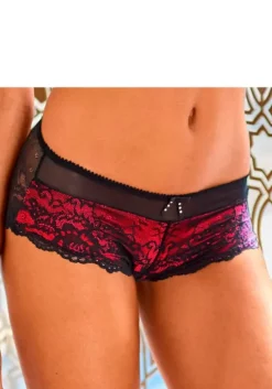 Panty