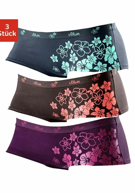 Panty
