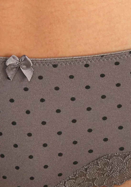 Panty