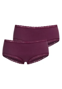 Panty