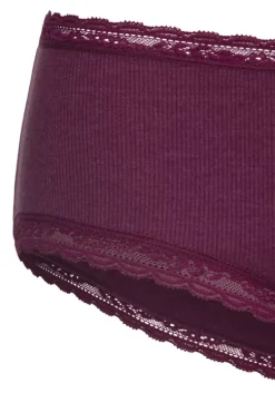 Panty