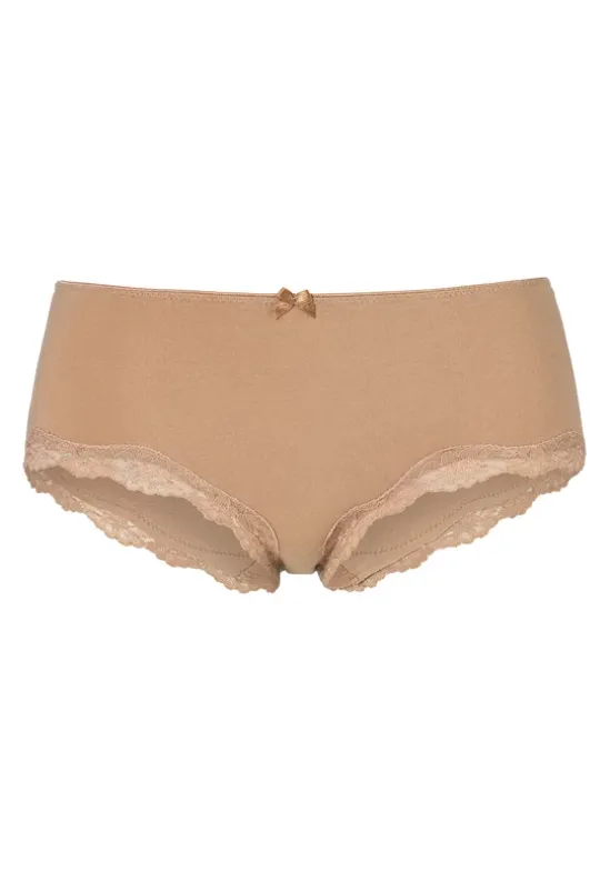 Panty