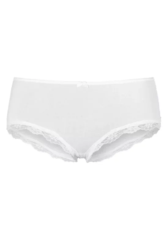 Panty