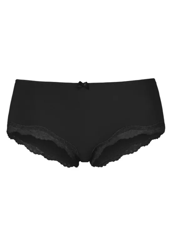 Panty