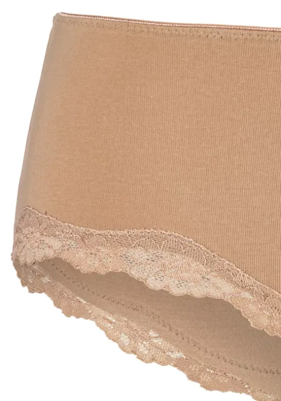 Panty