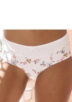 Panty