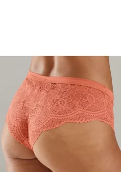 Panty