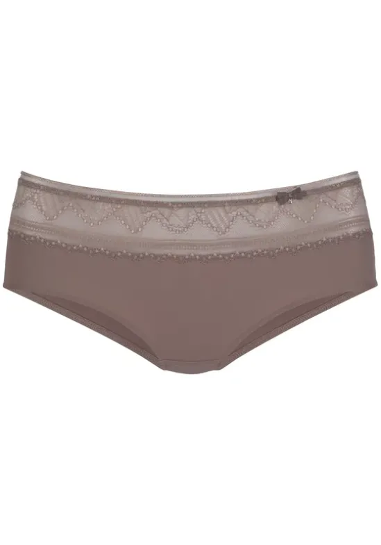 Panty