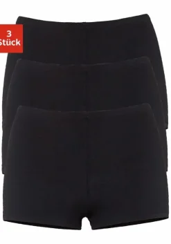 Panty