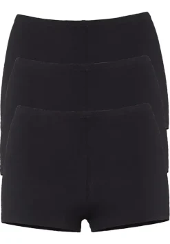 Panty
