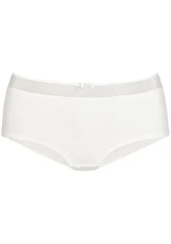 Panty