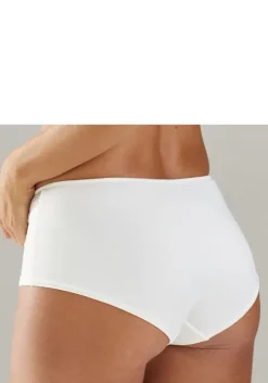 Panty