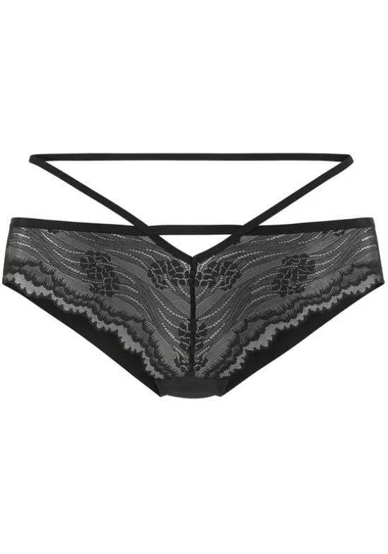 Panty"Alice"