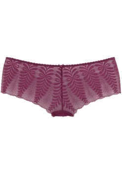 Panty"Amira"