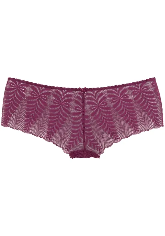 Panty"Amira"