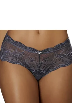 Panty"Antonella"