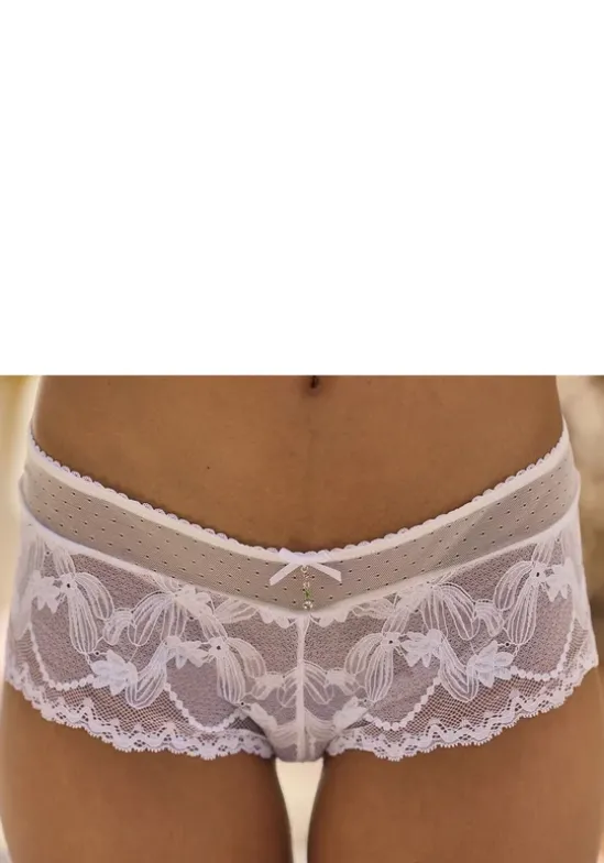 Panty"Dalia"