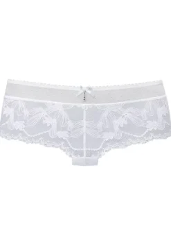 Panty"Dalia"