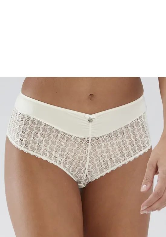 Panty"Estelle"