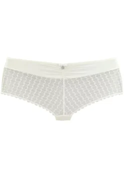 Panty"Estelle"