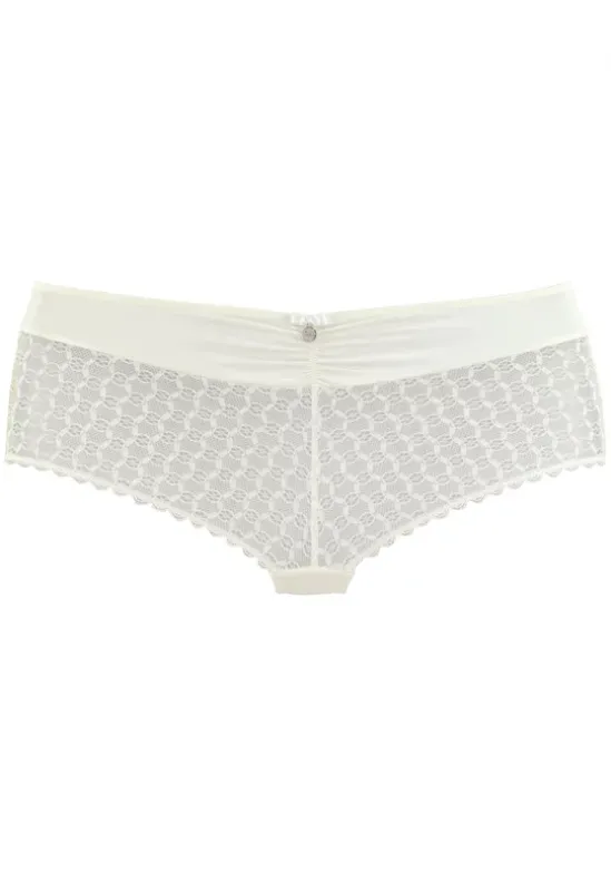 Panty"Estelle"