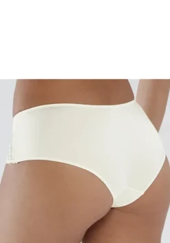 Panty