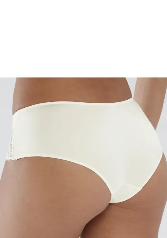 Panty"Estelle"