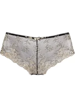 Panty"Fabiola"