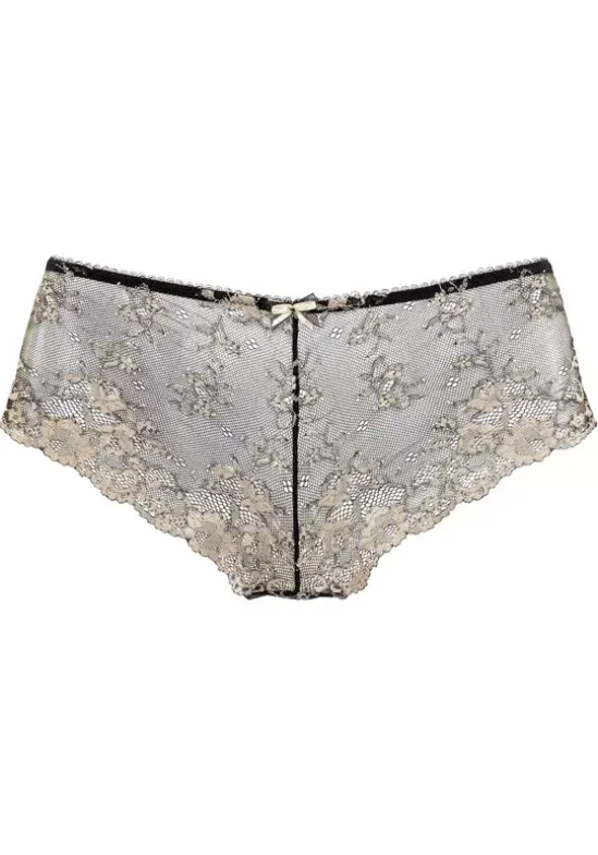 Panty"Fabiola"