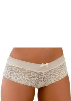 Panty"Lisette"