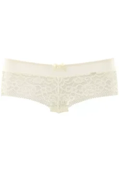 Panty"Lisette"