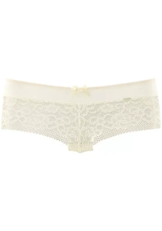 Panty"Lisette"