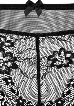 Panty