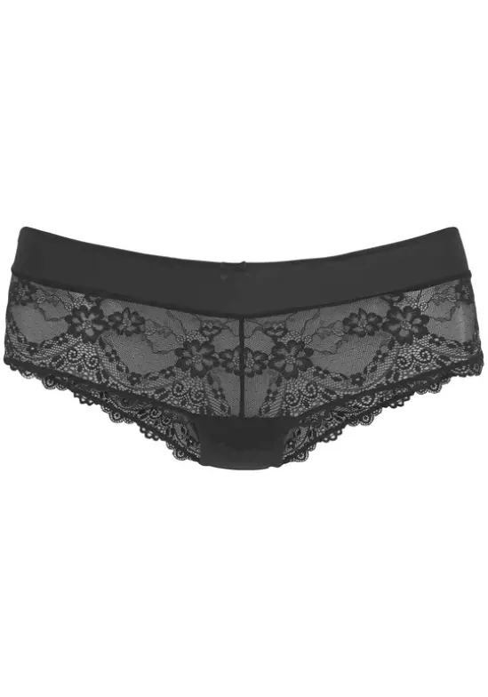 Panty"Melissa"