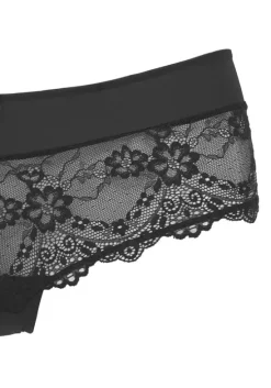 Panty"Melissa"