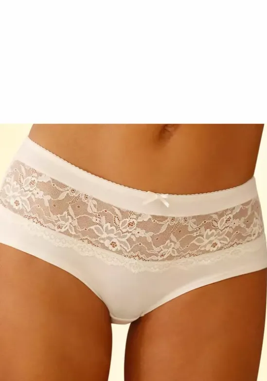 Panty"Nina"