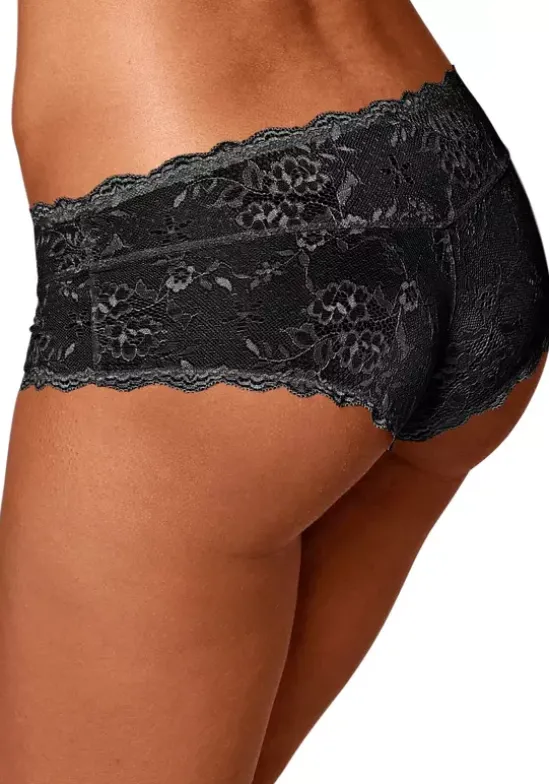 Panty"Premium Dessous"