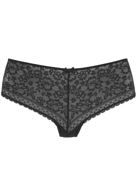 Panty"Viola"