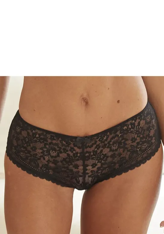 Panty"Viola"
