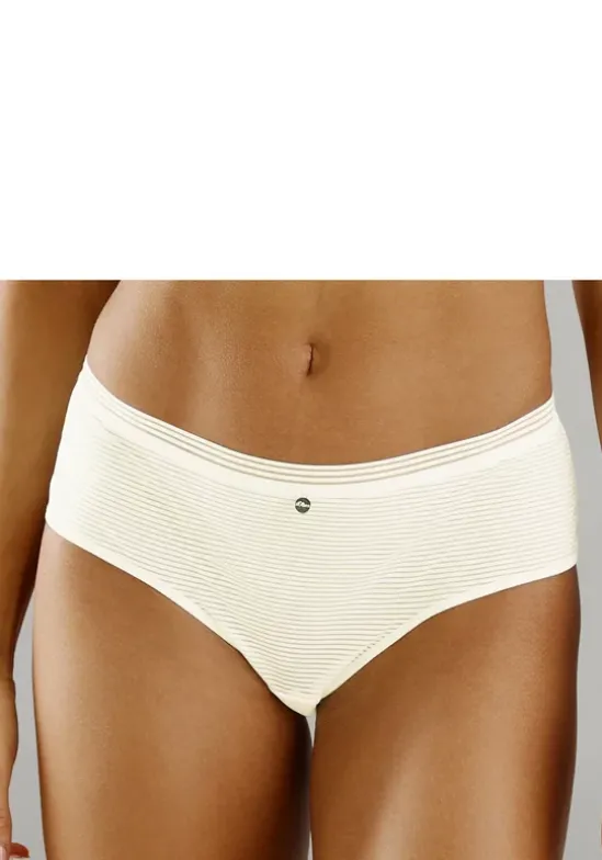 Panty"Zoe"