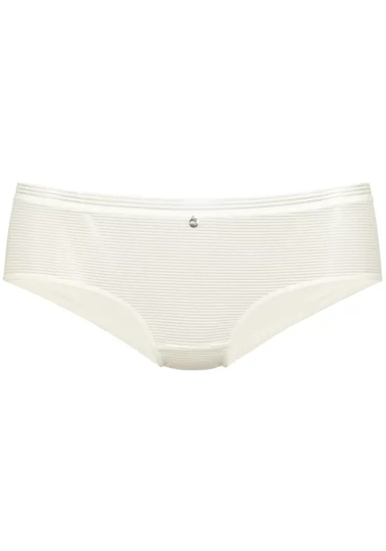 Panty"Zoe"