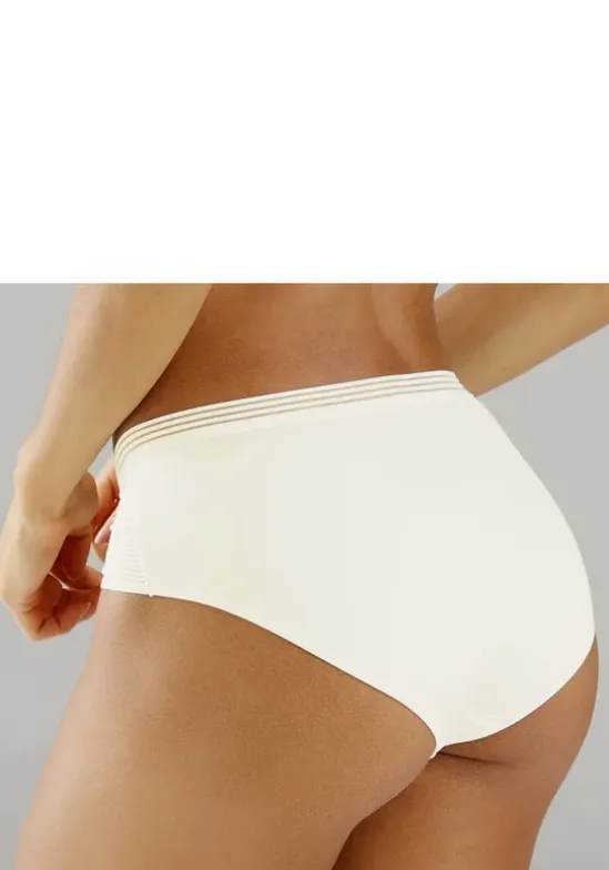 Panty"Zoe"