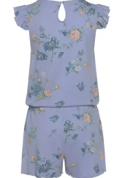 Playsuit