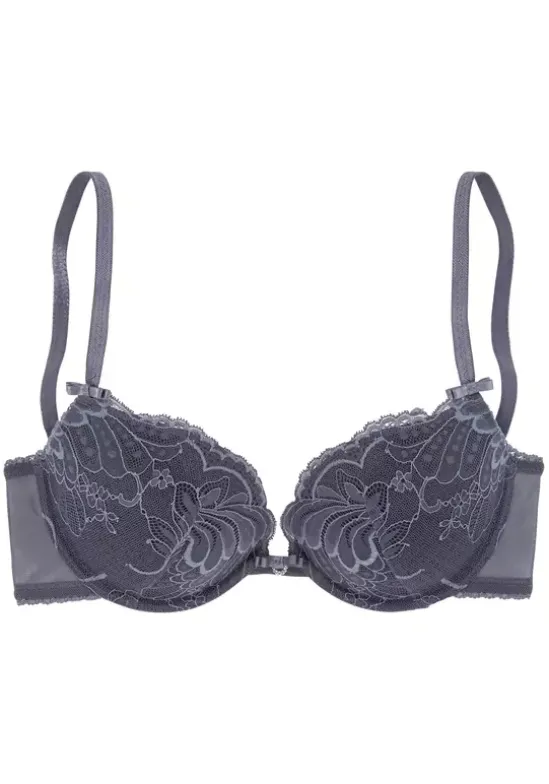 Push-Up-Bh"Antonella"