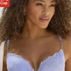 Push-Up-Bh"Dalia"